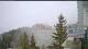 Chamrousse Mo. 18.5.