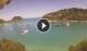 Lakka (Paxos) Mo. 18.5.
