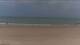 Callantsoog Mo. 18.5.