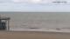 Blankenberge Mo. 18.5.