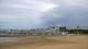 Royan Mo. 18.5.