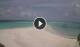 Kuredu Island (Lhaviyani-Atoll) Mo. 18.5.