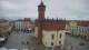 Tarnów Mo. 18.5.