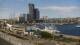 Gdynia Mo. 18.5.