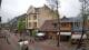 Zakopane Mo. 18.5.