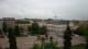 Krakau (Krakow) Mo. 18.5.