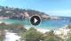 Cala Vadella (Ibiza) Mo. 18.5.