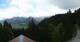 Oberstdorf Mo. 18.5.