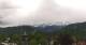 Garmisch-Partenkirchen Mo. 18.5.