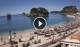 Parga Mo. 18.5.
