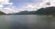 Walchsee Mo. 18.5.