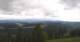 Furtwangen im Schwarzwald Mo. 18.5.