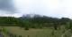 Elmau Mo. 18.5.