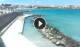 Otranto Mo. 18.5.