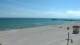 Dahme Mo. 18.5.