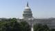 Washington D.C., District of Columbia Mo. 18.5.