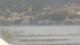 Balaruc-les-Bains Mo. 18.5.