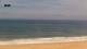 Espinho Mo. 18.5.