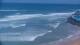Praia Grande Mo. 18.5.