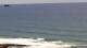 Ericeira Mo. 18.5.