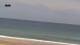 Peniche Mo. 18.5.