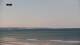 Sines Mo. 18.5.