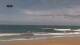 Costa da Caparica Mo. 18.5.