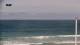 Costa da Caparica Mo. 18.5.