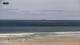Carcavelos Mo. 18.5.