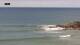 São Pedro do Estoril Mo. 18.5.