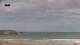 Baleal Mo. 18.5.