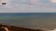 Nazaré Mo. 18.5.