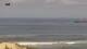Gafanha da Nazaré Mo. 18.5.