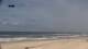 Praia de Mira Mo. 18.5.