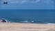 Figueira da Foz Mo. 18.5.