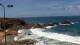 Zambujeira do Mar Mo. 18.5.