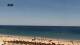 Praia da Luz Mo. 18.5.