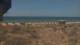 Alvor (Algarve) Mo. 18.5.