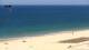 Vilamoura Mo. 18.5.