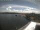 Rostock Mo. 18.5.