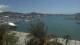 Ibiza-Stadt Mo. 18.5.