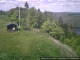 Altenbeuthen Mo. 18.5.