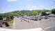Schoharie, New York Mo. 18.5.