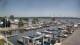 Havre De Grace, Maryland Mo. 18.5.