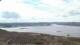 Kirkenes Mo. 18.5.