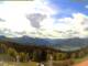 Tegernsee Mo. 18.5.