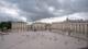 Nancy Mo. 18.5.