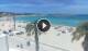 San Vito lo Capo Mo. 18.5.