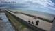 Dymchurch Mo. 18.5.