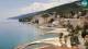 Opatija Mo. 18.5.